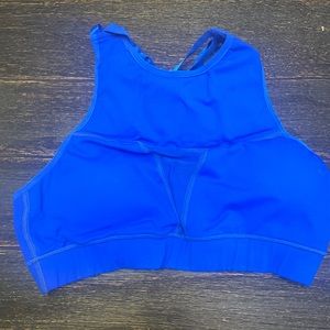 CHESTEE Bra - Size 10 - Never Worn